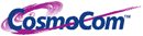 Cosmocom