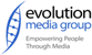 Evomedia