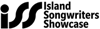 Island Songwriters Showcase