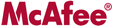 McAfee