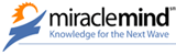 MiracleMind
