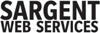 Sargent Web Services