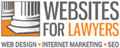 Websites For Lawyers
