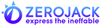 Zerojack