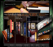 NewYorkBookRepair.com