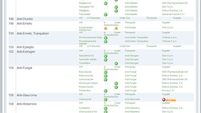 screen shot