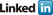 LinkedIn public profile