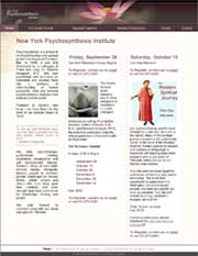 newyorkpsychosynthesis.org