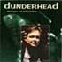 Songs of Dunder (1995)