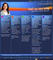 ElizabethPasquale.com
