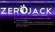 Zerojack